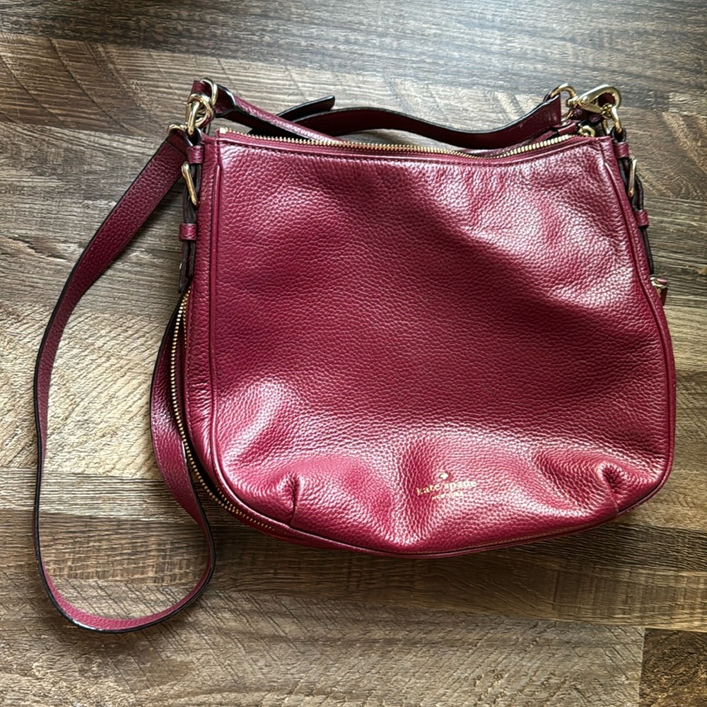 Kate Spade Handbag